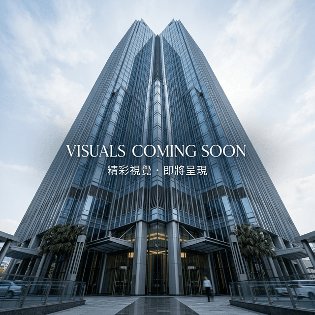 Visuals Coming Soon