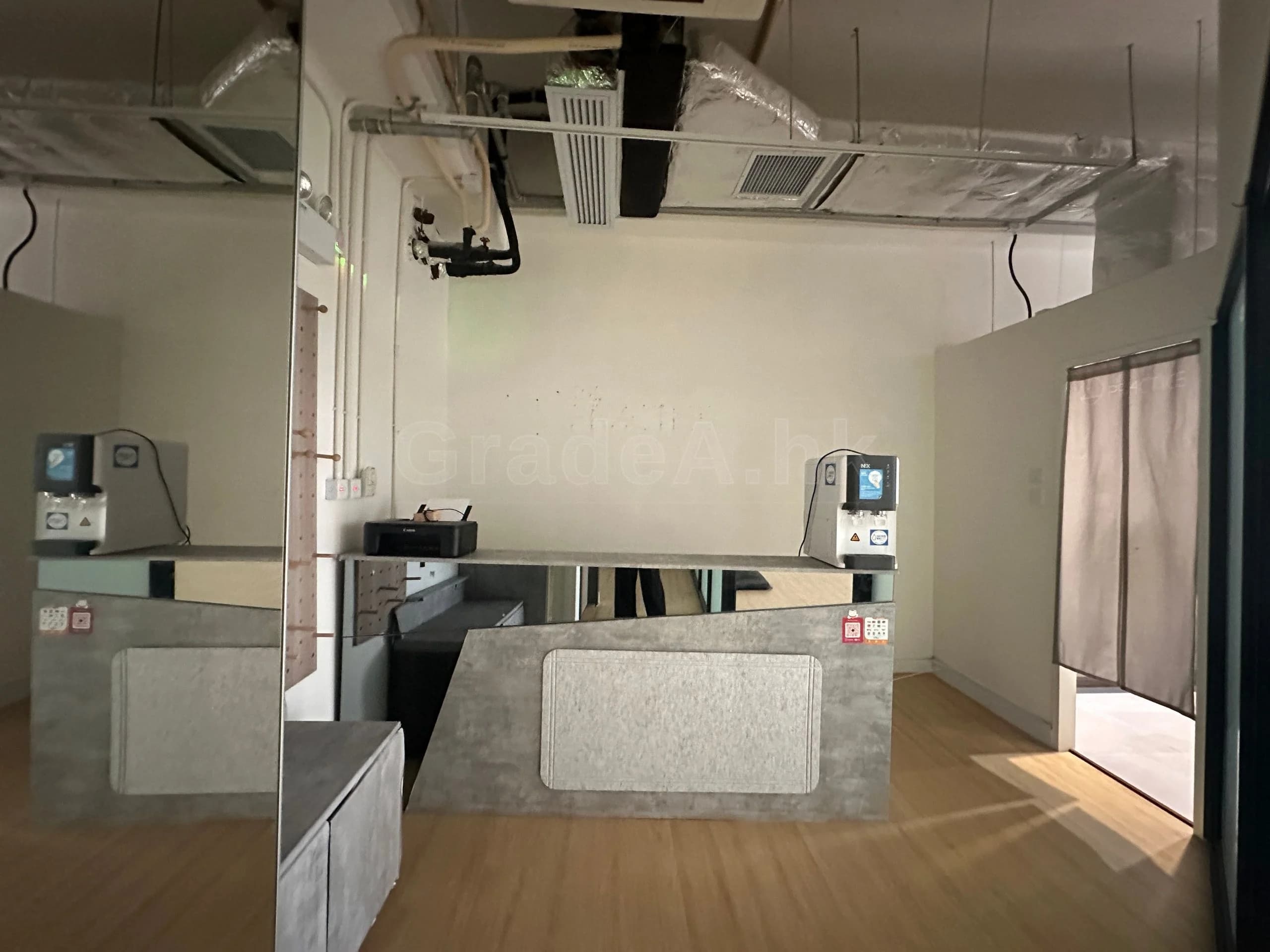 企業中心 - 6