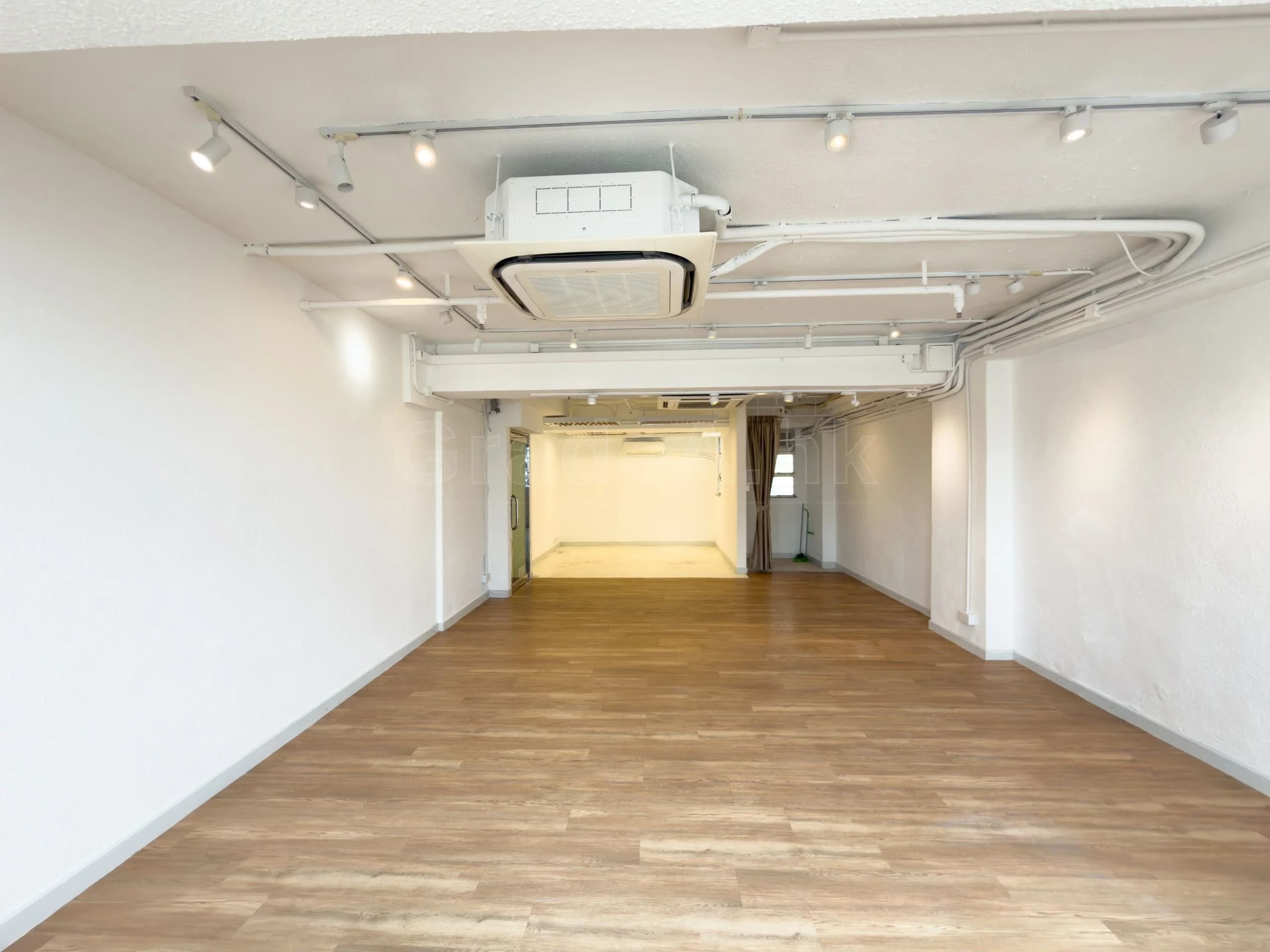 Koon Fook Centre 6