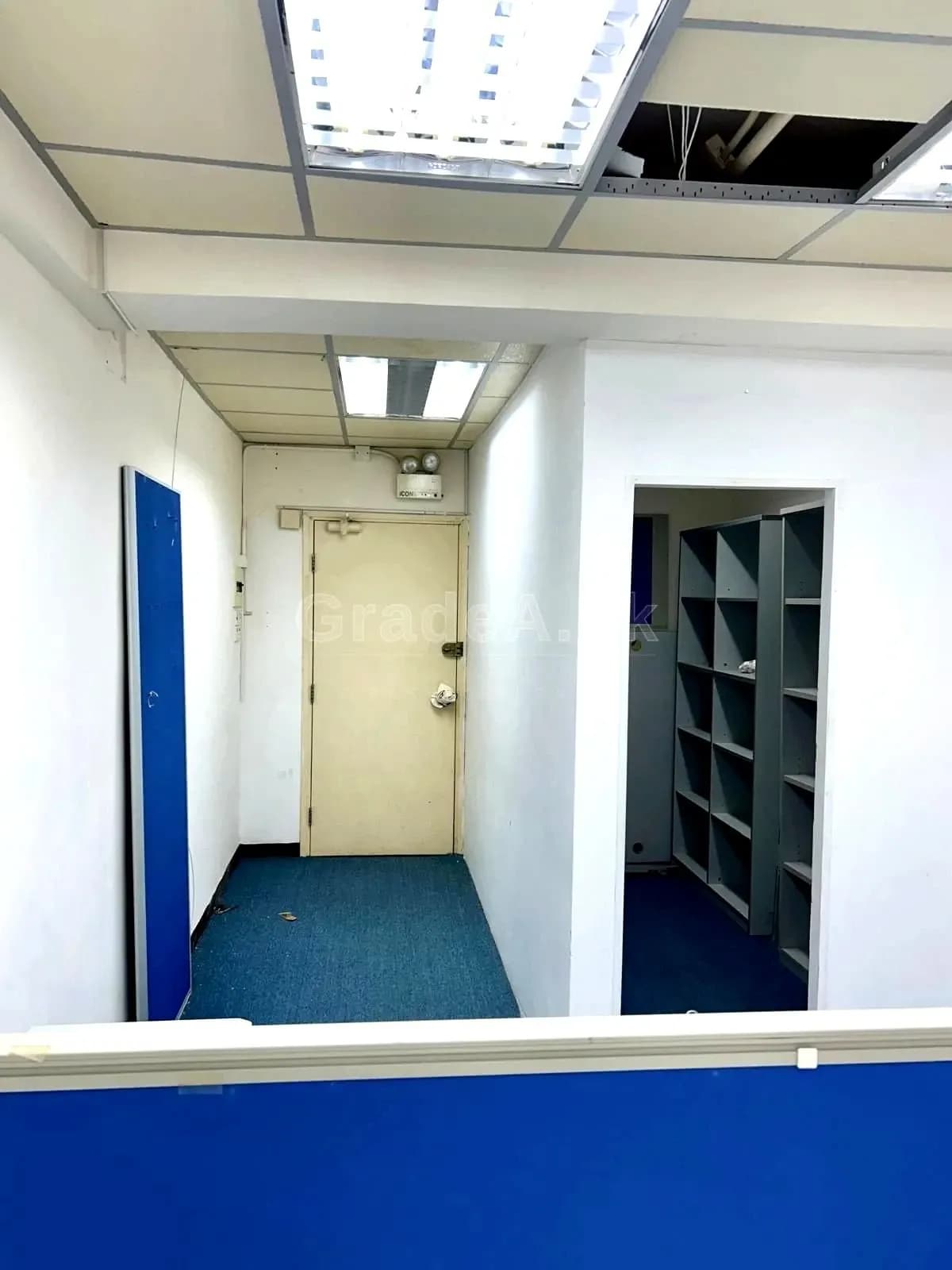 金時商業大廈 2