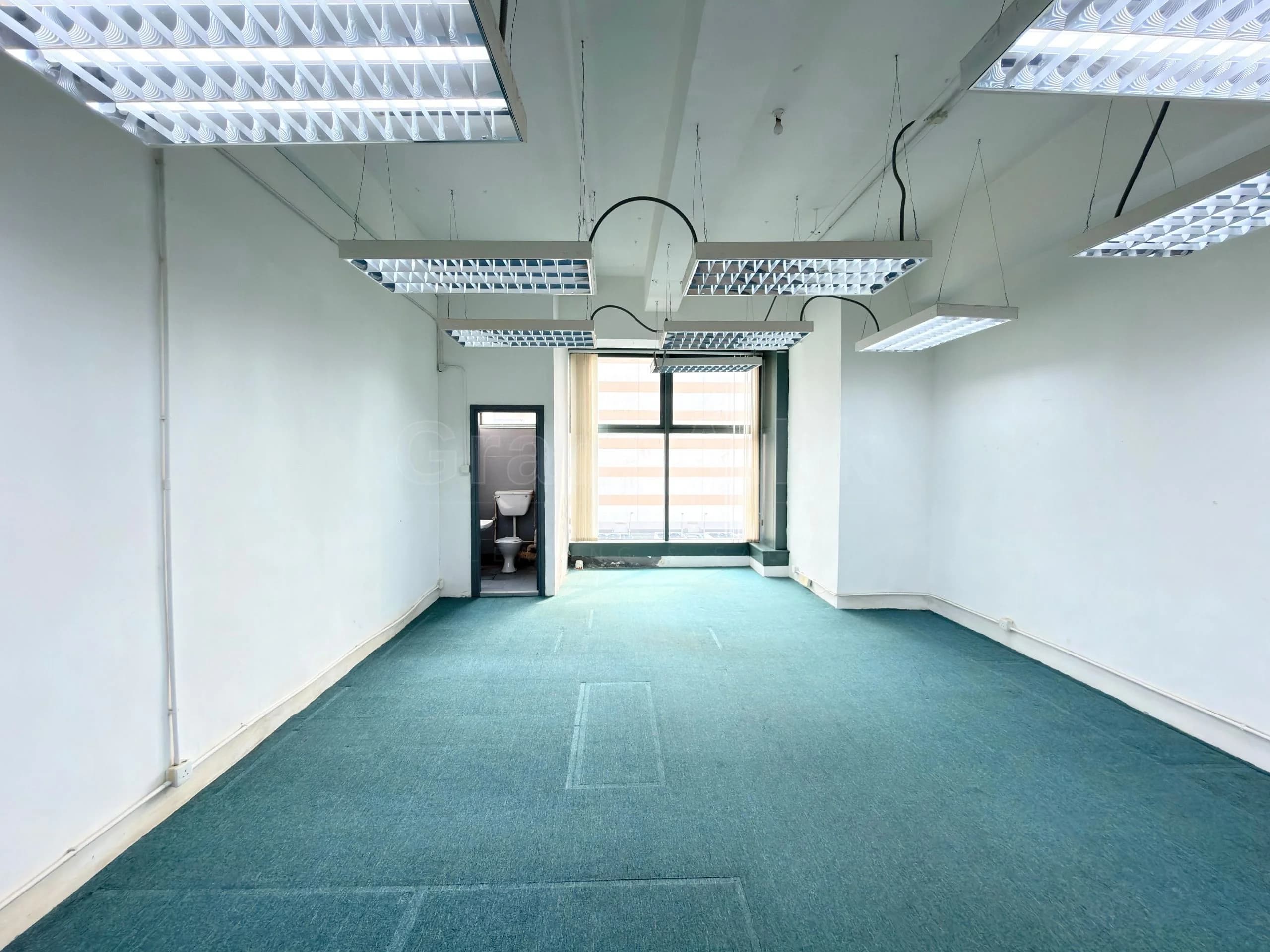 企業中心 - 6